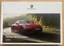 2018 2019 porsche for sale  Muskego