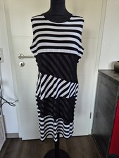 Kleid kate storm gebraucht kaufen  Bad Salzungen