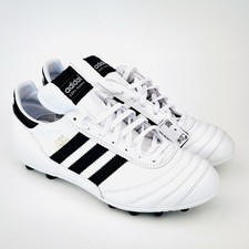 Size adidas copa for sale  Fort Lauderdale