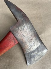 Vintage warren axe for sale  Mount Ulla