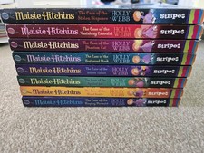 Holly webb maisie for sale  HATFIELD