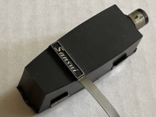 Sansui built step for sale  New York
