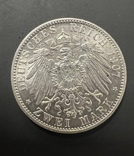 Mark deutsches reich gebraucht kaufen Mark deutsches reich gebraucht kaufen  St Ingbert