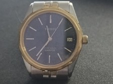 Tissot 100 quartz d'occasion Tissot 100 quartz d'occasion  Barjols