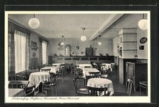 Holzweißig café tanzdiele gebraucht kaufen  Berlin