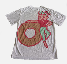 mister donut for sale mister donut for sale North Hills