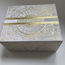 Christian dior grand for sale  PINNER