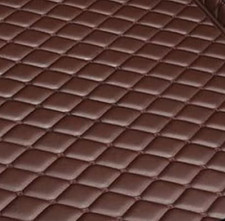 Car boot liner for sale  EASTLEIGH
