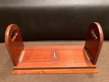 Betjemann patent victorian for sale  Van Nuys