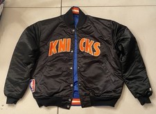 Vintage 90s reversible for sale  Eads