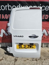 2019 2025 vauxhall for sale  SALFORD