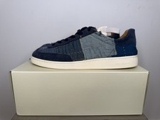 Kuon foot industry for sale  Hollywood