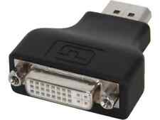Startech display port for sale  Syosset