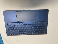 Usado,  Capa e teclado para notebook Asus PC UX333FLC  comprar usado  Enviando para Brazil