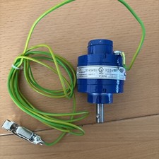 Mbp spray equipment for sale  WAREHAM