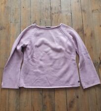 Pull rose trophée d'occasion  Bas-en-Basset
