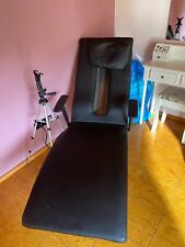 Infrarotliege wellnessliege gr gebraucht kaufen  Albersweiler, Rinnthal, Silz