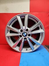 2014 2018 bmw for sale  Hohenwald