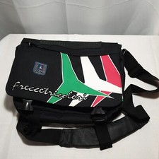 Frecce tricolori borsa usato  Pieve di Cento