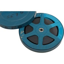 1952 16mm speed for sale  EDINBURGH