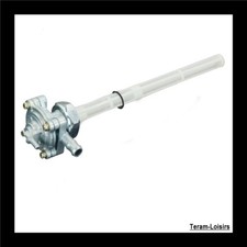 Robinet essence honda d'occasion  Rouen-