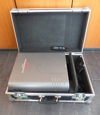 Eiki x85 beamer gebraucht kaufen  Berkenthin