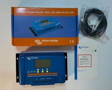 lcd controller usato lcd controller usato Forli