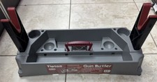 Tipton gun butler for sale  Grantville