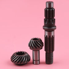 Gearbox drive shaft for sale  Monroe Township