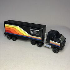Vintage 1981 tonka for sale  Westbrook