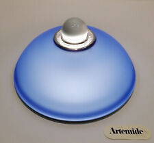Artemide arcadia soffitto usato  Este