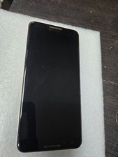 Google pixel for sale  Downey