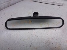 Rear view mirror for sale  Benton Harbor