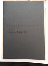 Unkle daydreaming catalogue for sale  ROCHDALE