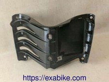 Protection yamaha 125 d'occasion  Languidic
