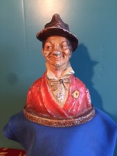 1920 gay philosopher for sale  Homer Glen