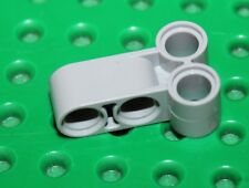 Lego technic mdstone d'occasion  France