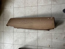 Fiat 1100 103 usato Fiat 1100 103 usato  Cagliari