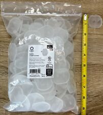 110 plastic outlet for sale  Bellevue