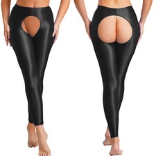 Damen ffener schritt gebraucht kaufen  Bremen