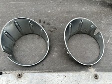 Mini cooper front for sale  WAKEFIELD