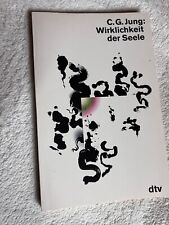 Wirklichkeit seele carl gebraucht kaufen Wirklichkeit seele carl gebraucht kaufen  Darmstadt