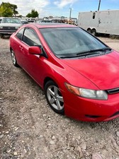 Conjunto de limpador de ar usado serve: 2008 Honda Civic 1.8 grau A comprar usado Conjunto de limpador de ar usado serve: 2008 Honda Civic 1.8 grau A comprar usado  Enviando para Brazil