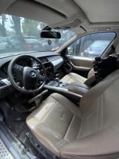 Retroviseur interieur bmw d'occasion  Auterive