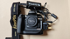 Fujifilm finepix series for sale  PLYMOUTH