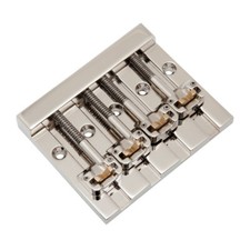 Hipshot kickass bass for sale  UK