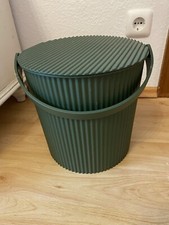 eimer deckel 20 l gebraucht kaufen eimer deckel 20 l gebraucht kaufen Schwarzenbruck