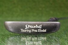 Spalding tour pro for sale  Saint George