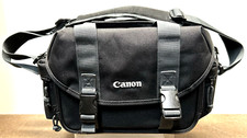 soft camera case canon sided for sale soft camera case canon sided for sale Kennewick