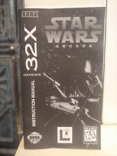 Star wars arcade for sale  Pittsburg